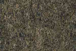 Ковролин Finet G.T. 2000 1402 фото  | FLOORDEALER