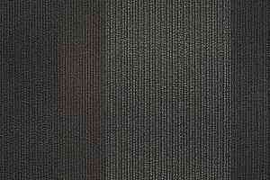 Ковровая плитка Shaw Hybrid 64500 фото  | FLOORDEALER