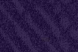Ковровая плитка Balsan Steppe Sonic Confort 890 фото  | FLOORDEALER
