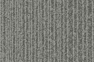 Ковровая плитка Balsan River Sonic Confort 920 фото  | FLOORDEALER