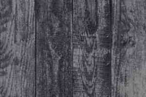 Ковролин Halbmond Quickstart b 09-1 фото  | FLOORDEALER