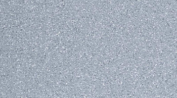 Кварцвиниловые полы GTI Max Cleantech 600 x 600 0253_Aluminium фото 1 | FLOORDEALER