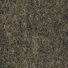 Ковролин Finet G.T. 2000 1402 фото 1 | FLOORDEALER