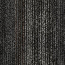 Ковровая плитка Shaw Hybrid 64500 фото 1 | FLOORDEALER