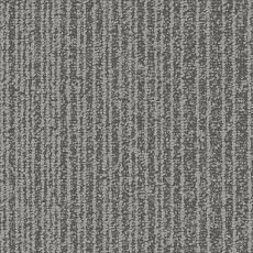 Ковровая плитка Balsan River Sonic Confort 920 фото 1 | FLOORDEALER