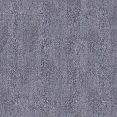 Ковровая плитка Voxflor Interweave 06 фото 1 | FLOORDEALER