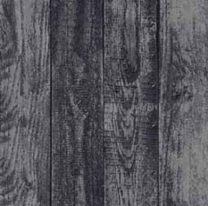 Ковролин Halbmond Quickstart b 09-1 фото 1 | FLOORDEALER