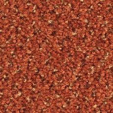 Ковролин Balsan Tango Tango 470 фото 1 | FLOORDEALER