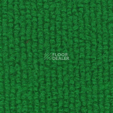 Ковролин Sommer Needlepunch Expoline 0041 фото 1 | FLOORDEALER