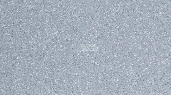 Кварцвиниловые полы GTI Max Cleantech 600 x 600 0253_Aluminium фото 1 | FLOORDEALER