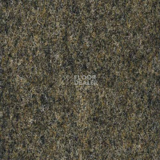 Ковролин Finet G.T. 2000 1402 фото 1 | FLOORDEALER