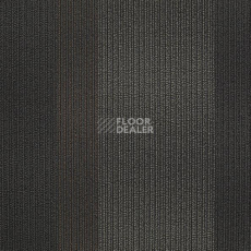 Ковровая плитка Shaw Hybrid 64500 фото 1 | FLOORDEALER