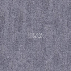 Ковровая плитка Voxflor Interweave 06 фото 1 | FLOORDEALER