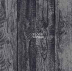 Ковролин Halbmond Quickstart b 09-1 фото 1 | FLOORDEALER