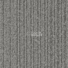 Ковровая плитка Balsan River Sonic Confort 920 фото 1 | FLOORDEALER