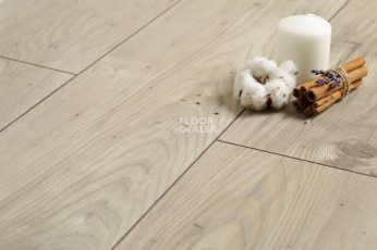 Kronopol Aurum Aroma d3341 Дуб Жасмин фото 4 | FLOORDEALER