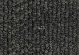 IVC Liberate 848 фото 4 | FLOORDEALER