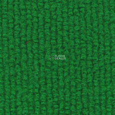 Sommer Needlepunch Expoline 0041 фото 1 | FLOORDEALER