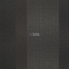 Shaw Hybrid 64500 фото 1 | FLOORDEALER