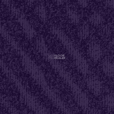Balsan Steppe Sonic Confort 890 фото 1 | FLOORDEALER