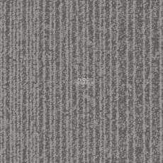 Balsan River Sonic Confort 920 фото 1 | FLOORDEALER