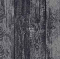 Halbmond Quickstart b 09-1 фото 1 | FLOORDEALER