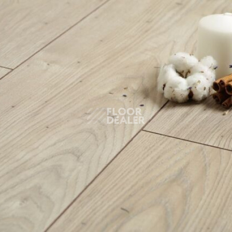 Kronopol Aurum Aroma d3341 Дуб Жасмин фото 4 | FLOORDEALER