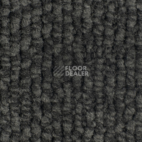 IVC Liberate 848 фото 4 | FLOORDEALER