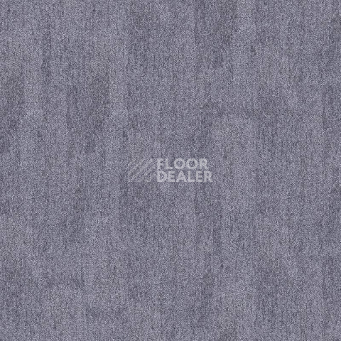 Ковровая плитка Voxflor Interweave 06 фото 1 | FLOORDEALER