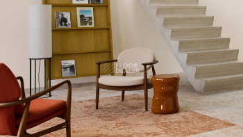 Desso Grezzo Vivid ad 05 2056 B8 фото 5 | FLOORDEALER