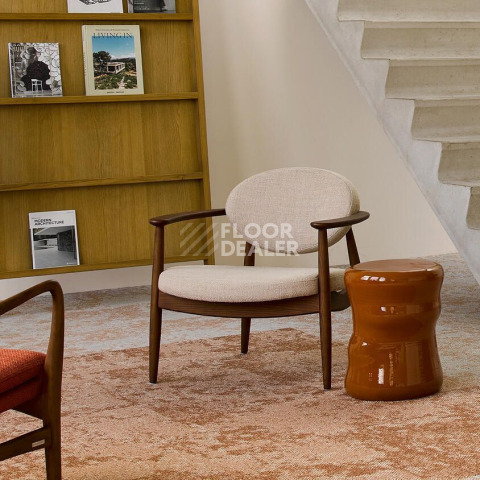 Desso Grezzo Vivid ad 05 2056 B8 фото 5 | FLOORDEALER