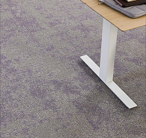 Desso Grezzo Bloom ad 04 9004-V B8 фото 3 | FLOORDEALER