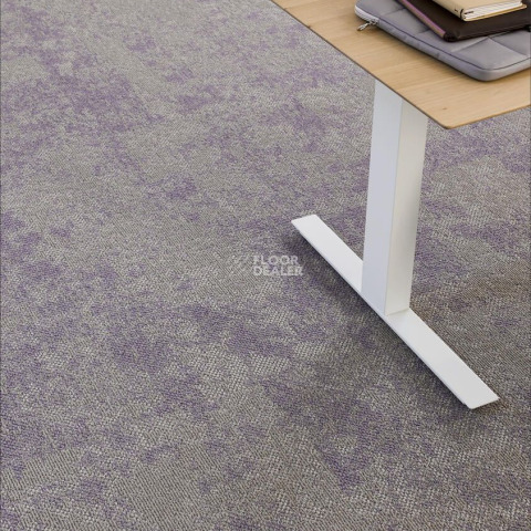 Desso Grezzo Bloom ad 04 9004-V B8 фото 3 | FLOORDEALER