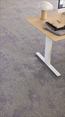 Desso Grezzo Bloom ad 04 9004-V B8 фото 3 | FLOORDEALER