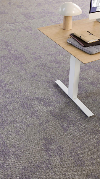 Desso Grezzo Bloom ad 04 9004-V B8 фото 3 | FLOORDEALER