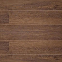 Кварцвиниловые полы My Step Aqua LVT 3мм MSAG 58 Терсо  | FLOORDEALER