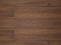 Кварцвиниловые полы My Step Aqua LVT 3мм MSAG 58 Терсо фото 1 | FLOORDEALER