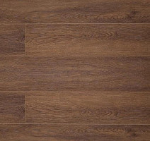 Кварцвиниловые полы My Step Aqua LVT 3мм MSAG 58 Терсо фото 1 | FLOORDEALER