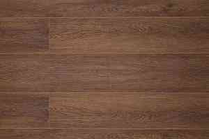 Кварцвиниловые полы My Step Aqua LVT 3мм MSAG 58 Терсо фото  | FLOORDEALER