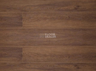 Кварцвиниловые полы My Step Aqua LVT 3мм MSAG 58 Терсо фото 1 | FLOORDEALER