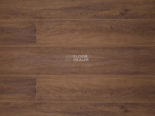 My Step Aqua LVT 3мм MSAG 58 Терсо фото 1 | FLOORDEALER