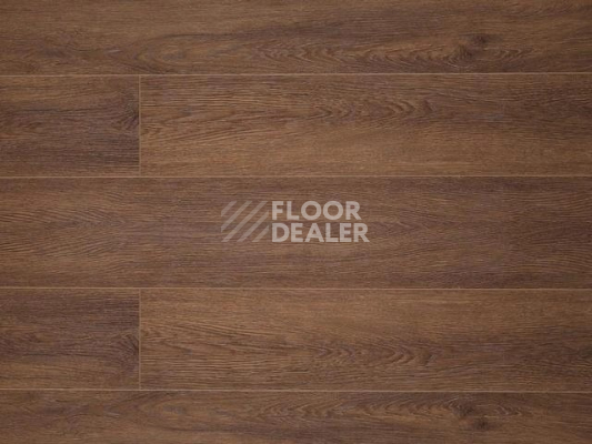 Кварцвиниловые полы My Step Aqua LVT 3мм MSAG 58 Терсо фото 1 | FLOORDEALER