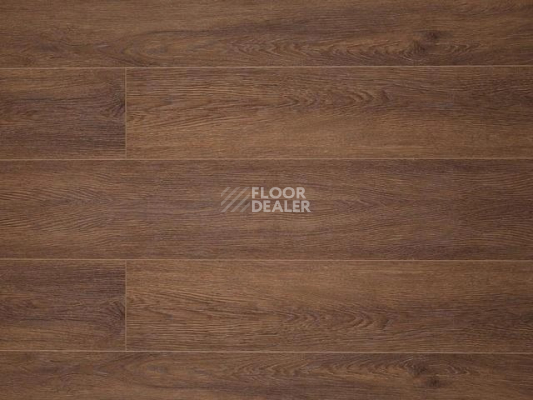 Кварцвиниловые полы My Step Aqua LVT 3мм MSAG 58 Терсо фото 1 | FLOORDEALER