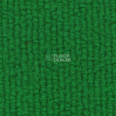 Ковролин Sommer Needlepunch Expoline 0041 фото 1 | FLOORDEALER