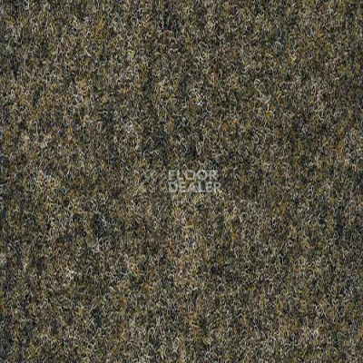 Ковролин Finet G.T. 2000 1402 фото 1 | FLOORDEALER