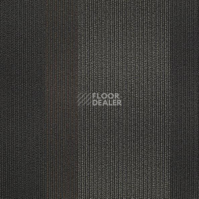 Ковровая плитка Shaw Hybrid 64500 фото 1 | FLOORDEALER
