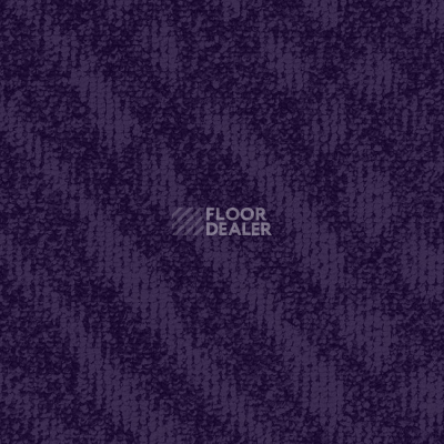 Ковровая плитка Balsan Steppe Sonic Confort 890 фото 1 | FLOORDEALER