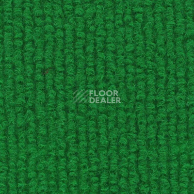 Ковролин Sommer Needlepunch Expoline 0041 фото 1 | FLOORDEALER