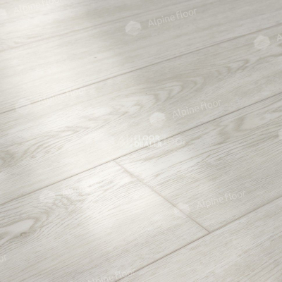 Alpine Floor Parquet Light ДУБ АРКТИК ЕСО 13-4 фото 3 | FLOORDEALER