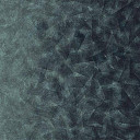 Ковролин Flotex by Starck Artist 322007 Artist Ultramarine / Turquoise b2  | FLOORDEALER